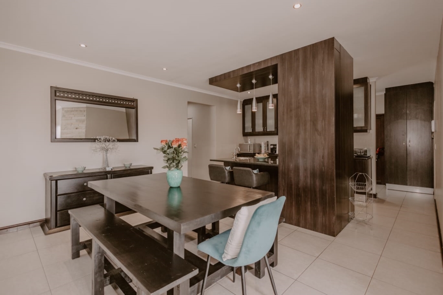 3 Bedroom Property for Sale in Burgundy Estate Western Cape